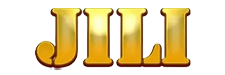 Jili