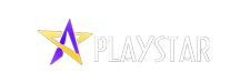Playstar